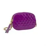 Nordstrom Quilted Mini Bag 