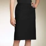 Theory Pencil Skirt