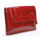 Samsara by Matt & Nat Clutch 