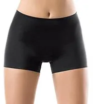 1 - Fantastic Firmers Girl Shorts