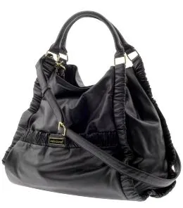 1 - Melie Bianco Oversized Tote