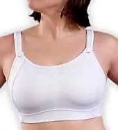 1 - Moving Comfort Fiona Bra-