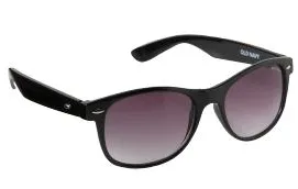 1 - Women's Classic Sunglasses