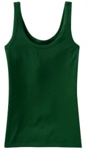 1 - Women's Stretch Tanks 1 - Women's Stretch Tanks