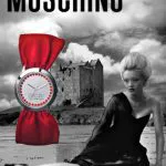 Moschino