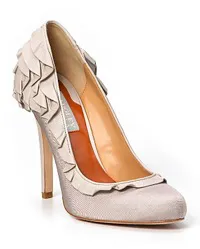 Badgley Mischka Badgley Mischka