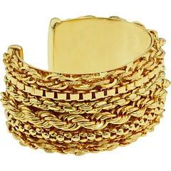 1041450-p-DETAILED CC Skye Dynasty Chain Cuff