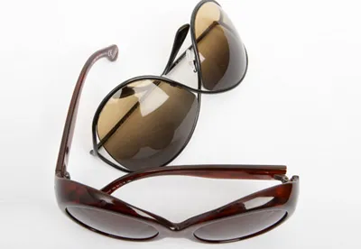 Tom Ford sunglasses