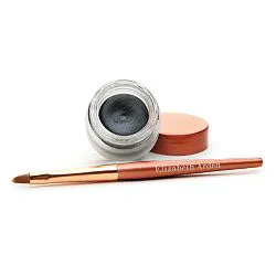 Elizabeth Arden Gel Eyeliner Elizabeth Arden Gel Eyeliner