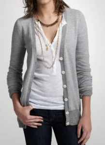 2 - Dream Varsity Stripe Again