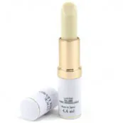 38018551-260x260-0-0_Lancome+Lancome+Nutrix+Lip+Balm