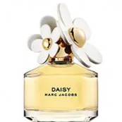 Daisy--8