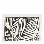 Diane von Furstenberg Mariela Abstract Print PVC Laptop Case Diane von Furstenberg Mariela Abstract Print PVC Laptop Case