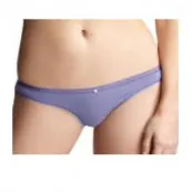 Lace-trimmed-bikini-5