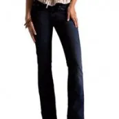 Levi's-515-Bootcut-Misses'-Jean---Blue-Wave-5