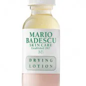 Mario-Badescu-Drying-Lotion-1