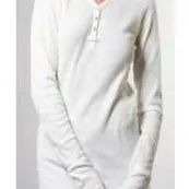 PJ-Salvage-Henley-Thermal-Top-in-Ivory-6a PJ-Salvage-Henley-Thermal-Top-in-Ivory-6a