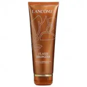 lancome-flash-bronzer-tinted-self-tanning-body-gel389859