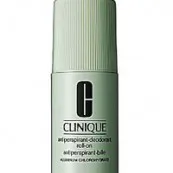 Clinique-Antiperspirant-Deodorant-Roll-On--5