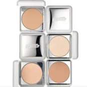 LaMerTheTreatmentPowderFoundationSPF15