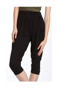 tommy pants rn 77806 for sale