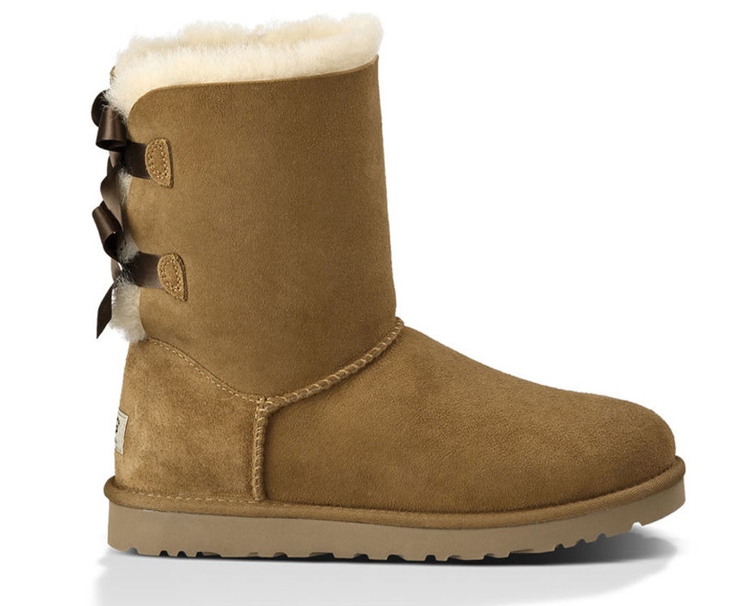 Cheap Womens Ugg Boots On Sale