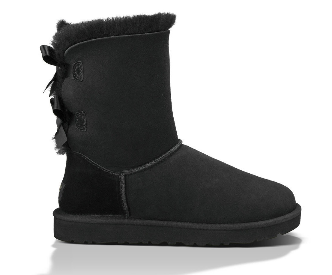Ugg Boots Sale: Where To Buy Ugg Boots Cheap Online