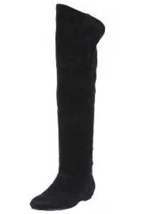 Chinese Laundry Women's Nitro Boot