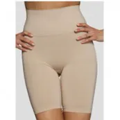 Figleaves Seam Free High Waisted Thigh Slimmer