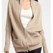 Goddis-Drop-Shoulder-Cardigan-7 Goddis-Drop-Shoulder-Cardigan-7