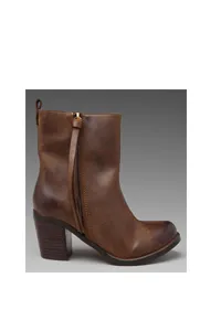 Jeffrey Campbell Doc Holiday Boot