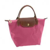 Longchamp-'Le-Pliage-Mini'-Tote Longchamp-'Le-Pliage-Mini'-Tote