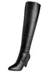 Report Signature Women's Irving Boot