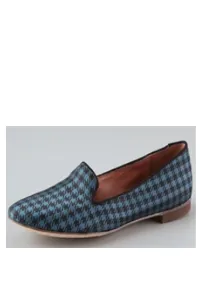 Sam Edelman Alvin Smoking Slipper Flats