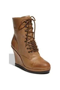 Vince Camuto 'Suni' Boot (Nordstrom Exclusive)