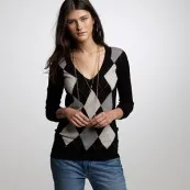 j.-crew-argyle-v-neck-sweater1 j.-crew-argyle-v-neck-sweater1