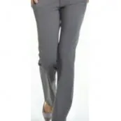 Banana-Republic-Weekend-Chino-3