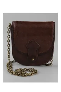 Club Monaco Dora Bag