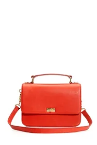 Edie purse