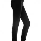 French-Connection-Zip-Leggings-3