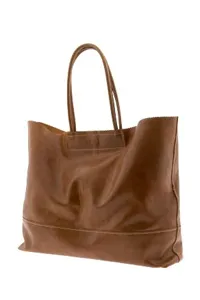Market tote