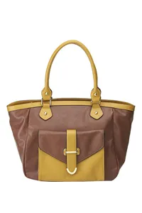 Nine West Uplifted Tote
