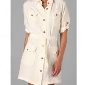 Rag & Bone Ohara Shirtdress Rag & Bone Ohara Shirtdress
