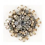 Spiky-snowflake-pin-4 Spiky-snowflake-pin-4