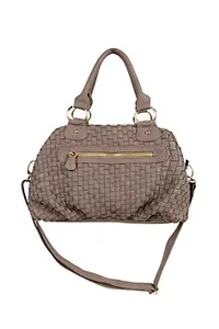 Steve Madden Blatice