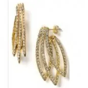 earrings earrings