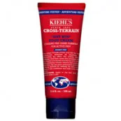 rby-kiehls-dry-run-foot-cream-mdn-46035312