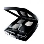 CHANEL-LES-QUATRE-OMBRES-DE-CHANEL-QUADRA-EYE-SHADOW-9