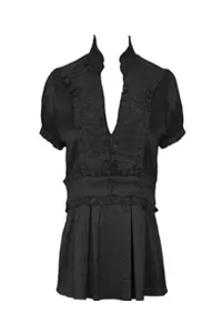 Charlotte Russe Blouse