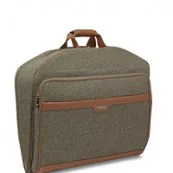Hartmann Next Generation Tweed 40 Garment Cover Hartmann Next Generation Tweed 40 Garment Cover